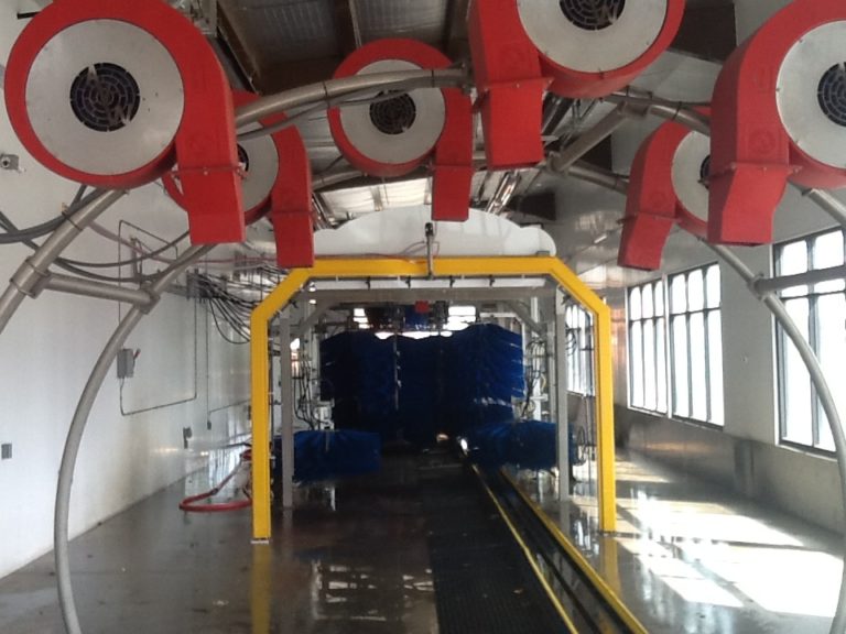 Speedy Shine Santa Fe, New Mexico