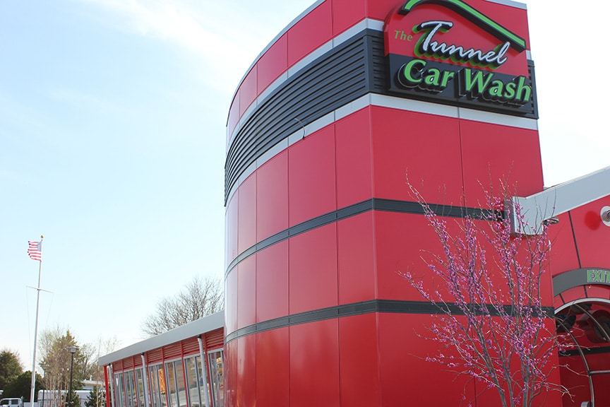 TunnelBuilding3 (1) Focused Car Wash Solutions