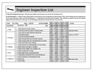 Tommy Equipment Inspection Focused Car Wash Solutions