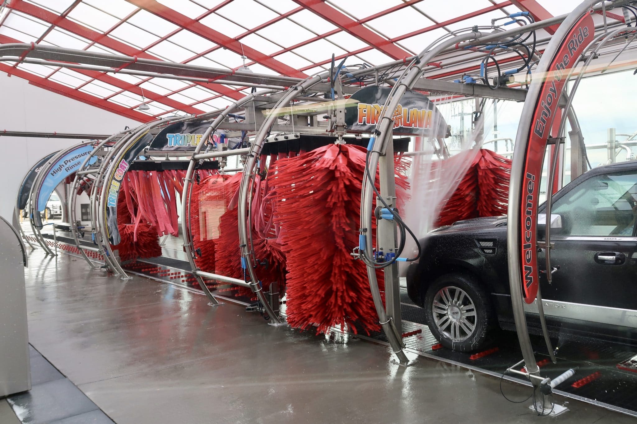 IMG_0474 Focused Car Wash Solutions