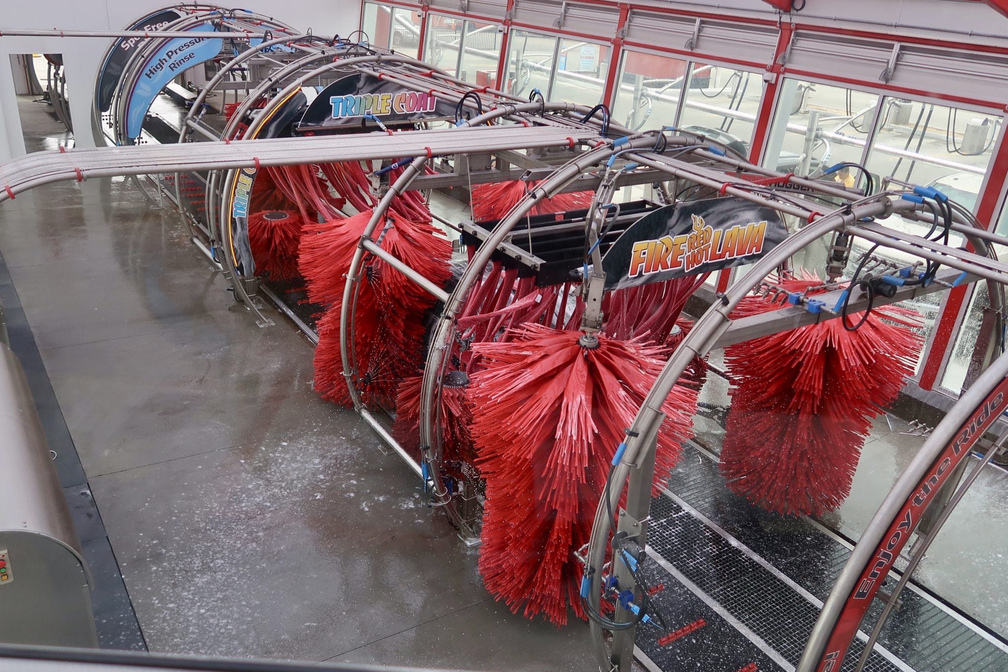 IMG_0476 Focused Car Wash Solutions