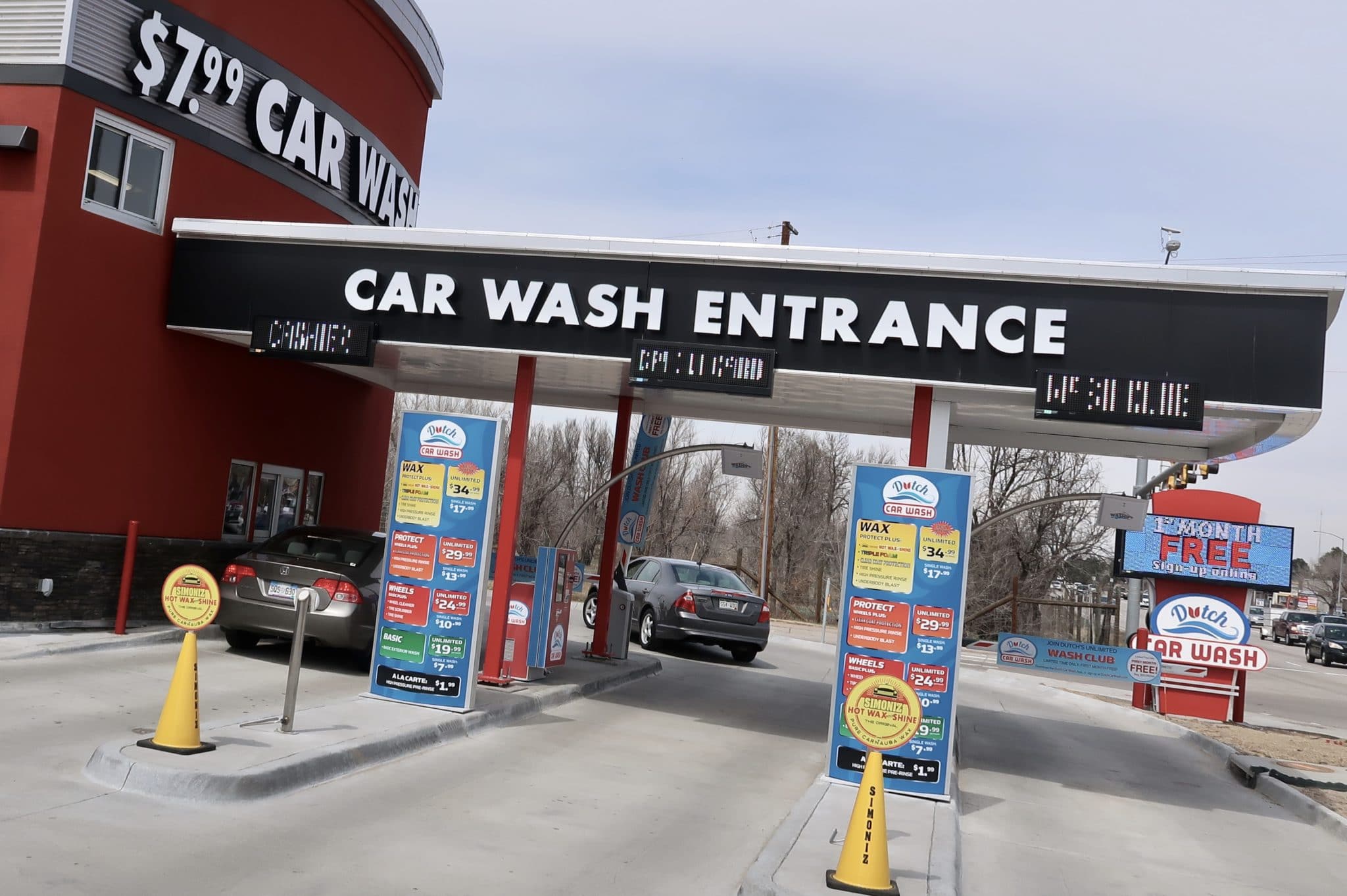 IMG_0478 Focused Car Wash Solutions