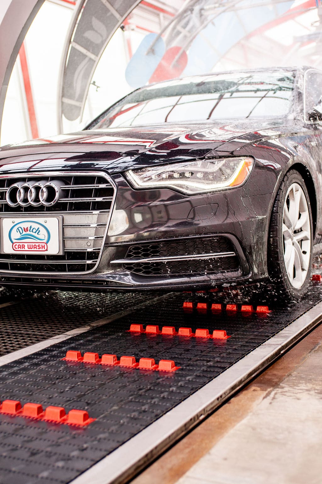 2019_Dutch_081 Focused Car Wash Solutions