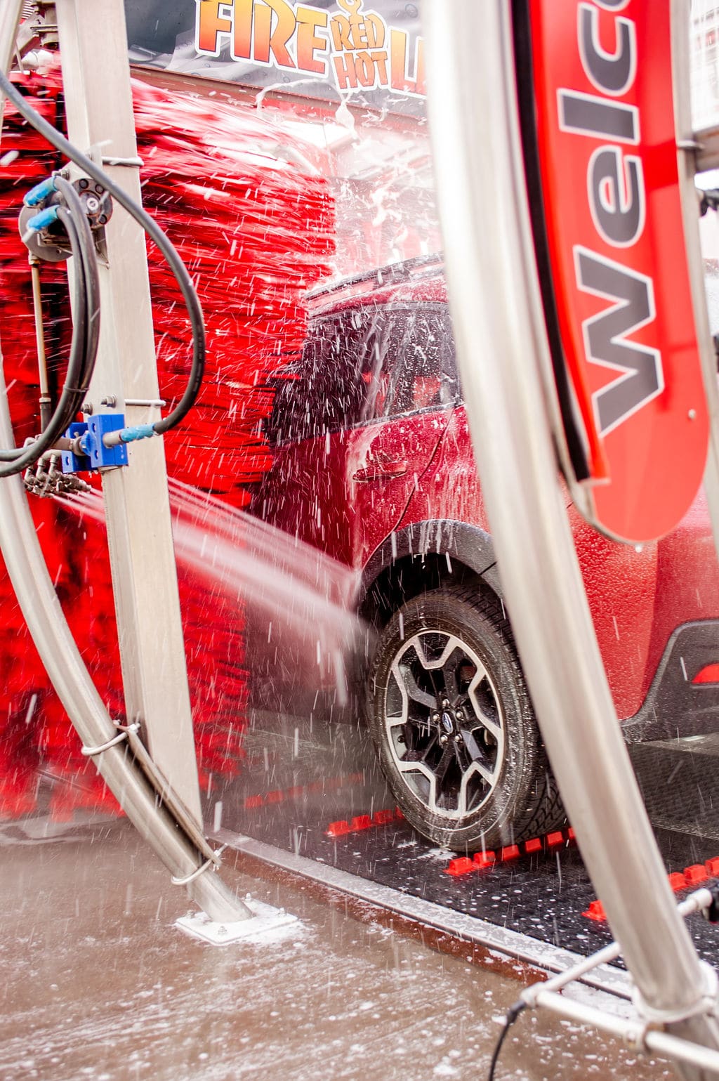 2019_Dutch_089 Focused Car Wash Solutions