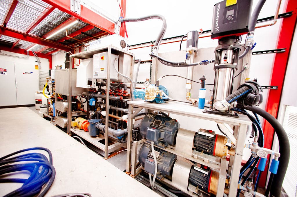 2019_Dutch_103 Focused Car Wash Solutions