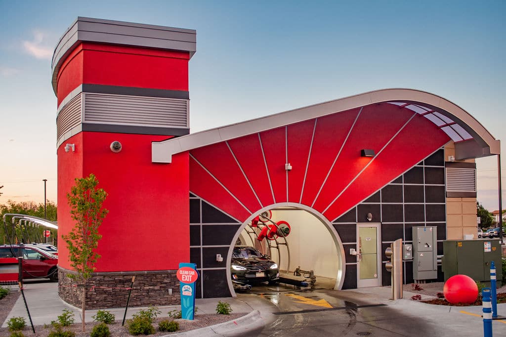 2019_Dutch_128 Focused Car Wash Solutions 2019_Dutch_128 Focused Car Wash Solutions