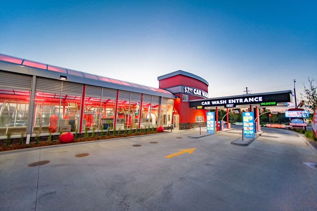 2019_Dutch_137 Focused Car Wash Solutions