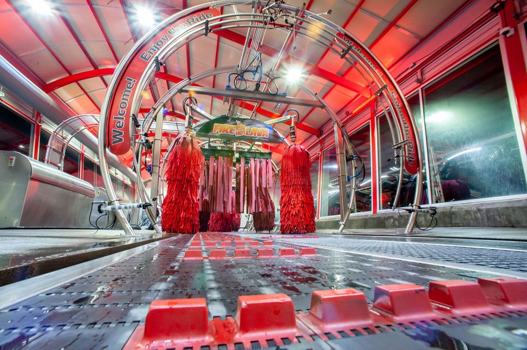 2019_Dutch_154 Focused Car Wash Solutions