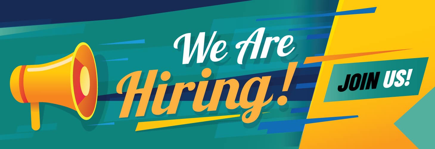 hiring-cover-focused-car-wash-solutions