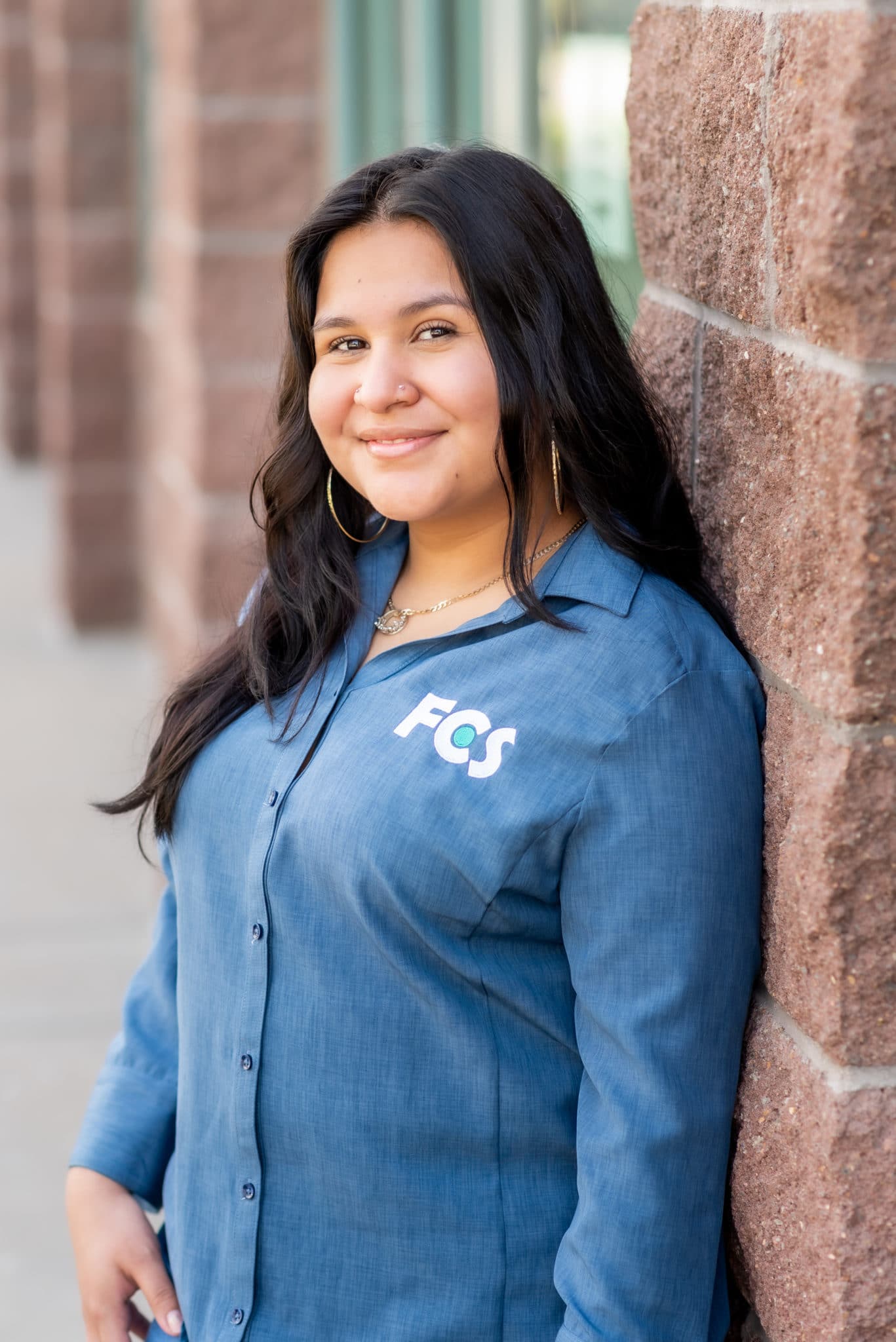 2022_FCS_029 Focused Car Wash Solutions