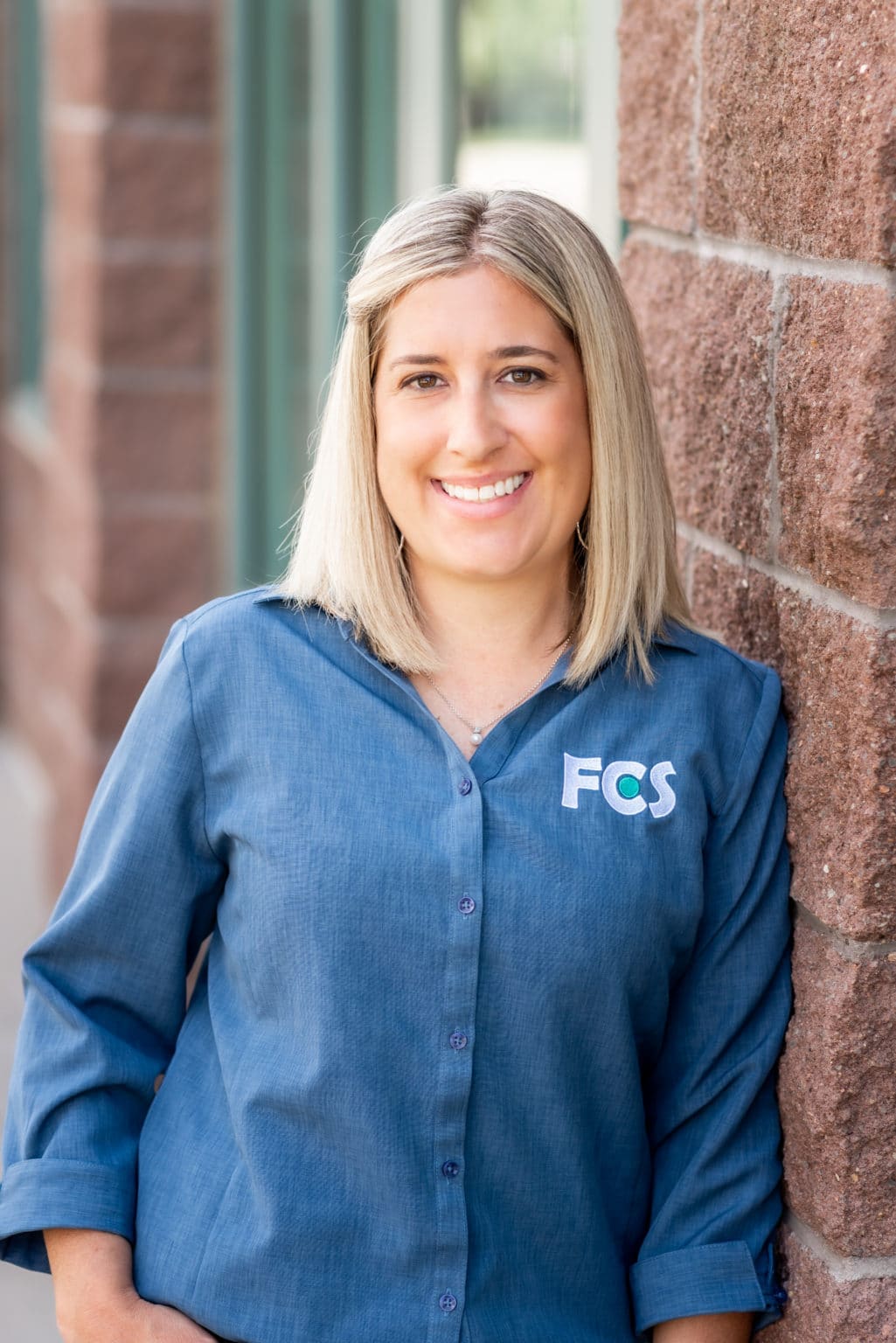 Focused Car Wash Solutions Team