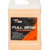 Full Send Total Dressing - Image 2