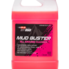 Mud Buster - General Purpose Cleaner - Image 2
