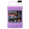 Paint Gloss Showroom Spray N Shine - Image 2