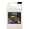 Swift Clean & Shine - Image 2